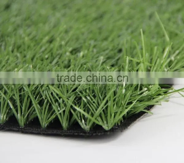 Best Artificial Turf for Football Field With Factory Price photo-2