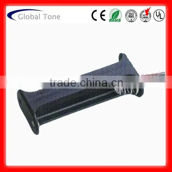 GT3-1812 2 AA Battery Holder aa Battery Holder Battery Charge Case