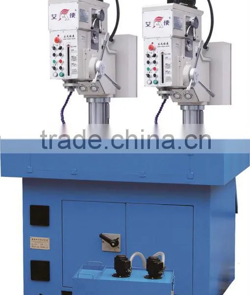 Z4640 Multi Spindle Combination Drilling Machine,two Heads Drilling Machine