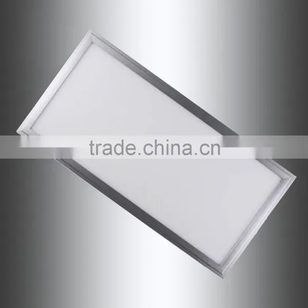 High Quality 300x600mm Led Panel Light photo-3