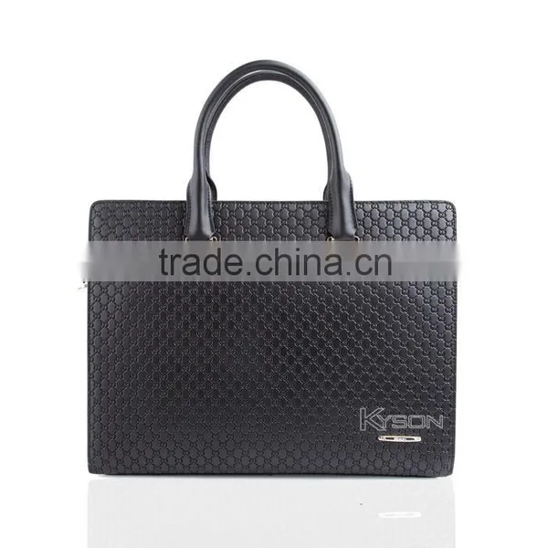 2015 New Style Fashion Messenger Bags Handbags Luxury Wholesale photo-3