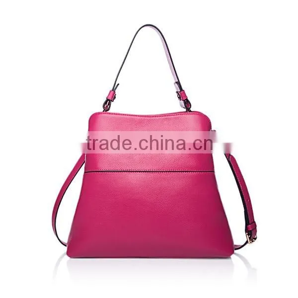 2015 Fashion Brand Women Bags photo-4