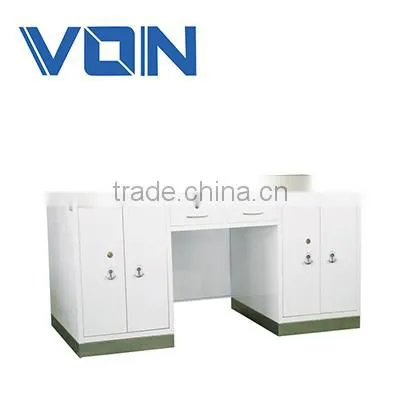  Laboratory Furniture/Lab Work Bench/School Furniture Price
