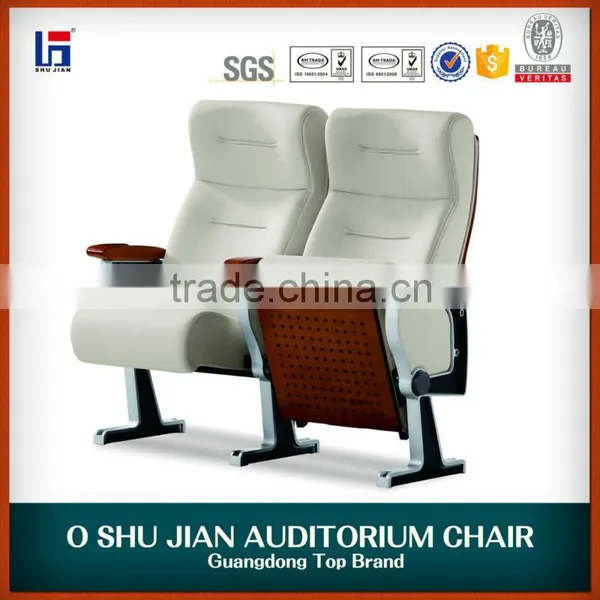 Best Price Auditorium Chair , Theater Chair , Cinema Chair