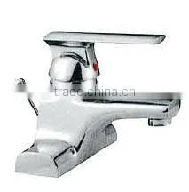 Sanitary Ware, Faucets,kitchen Sink, Faucet Accessories, Bathroom Accessories