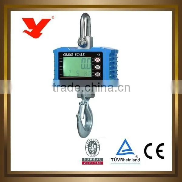 Electronic Truck Scales for Sale AND Truck Scales Price photo-6