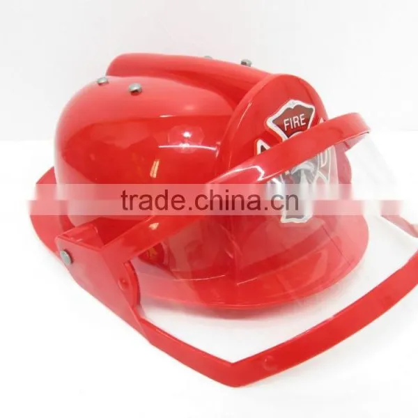 Packed in Bag Customized Fire Extinguisher Fire Fighting Suit photo-4