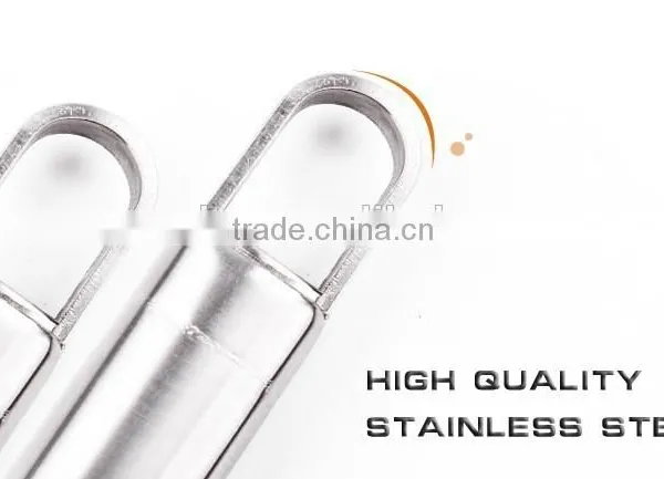 Stainless Steel Vegetable Peeler Apple Peeler Wholesale Peeler photo-4