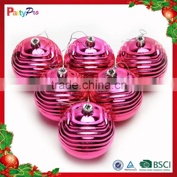 2015 Hot Sale Round Shape Various Size Plastic Modern House Design photo-3
