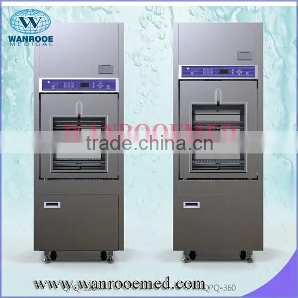 QPQ-320/360 Endoscope washer disinfector/Full automatic washer disinfector