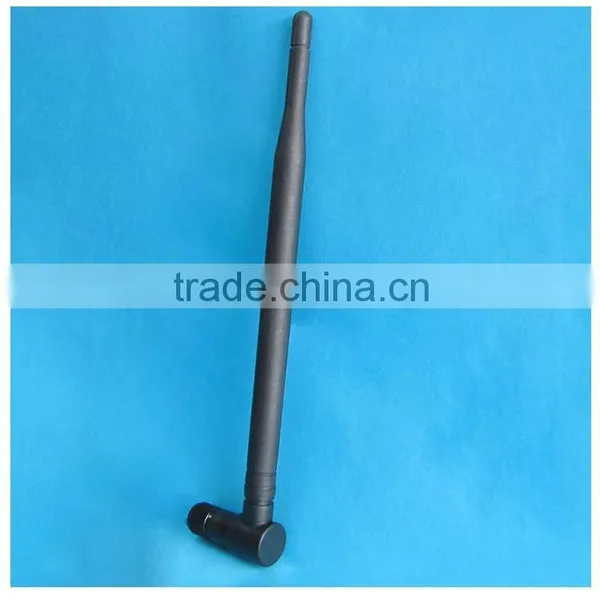 Indoor Wireless WIFI GSM Antenna TV Antenna Communication Antenna