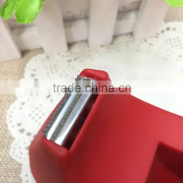 Tape Dispenser, Packing Tape Dispenser T20022 photo-5