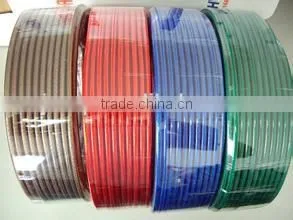 NF and VDE 15M,30M Cable Reel Extension Cord 100reel