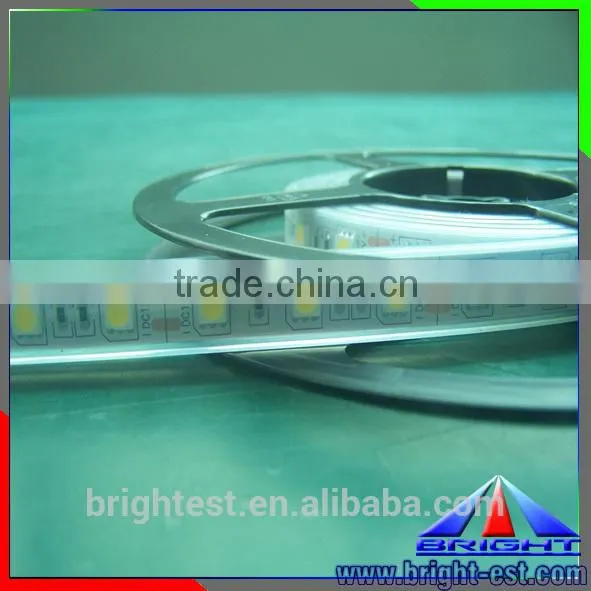 Remote Controlled Battery Operated Remote Controlled Battery Operated 5050 Led Strip Light/5050 Flexible RGB LED Strip photo-5