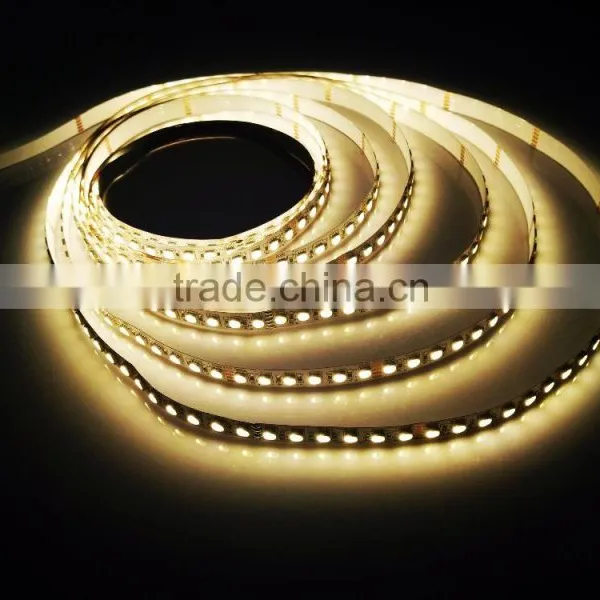DC24V RGBW LED Strip, IP20 RGBWW LED Strip. 4 in 1 LED Strip Light photo-4