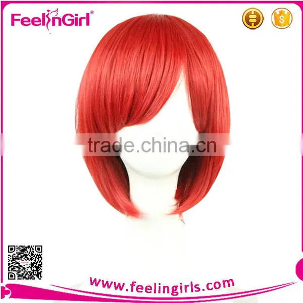 Thin Skin Dreadlocks Wig Lace Front Wig Cap Wholesale photo-2