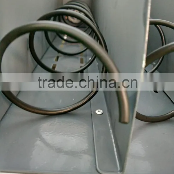 Auto Vending Machine photo-3
