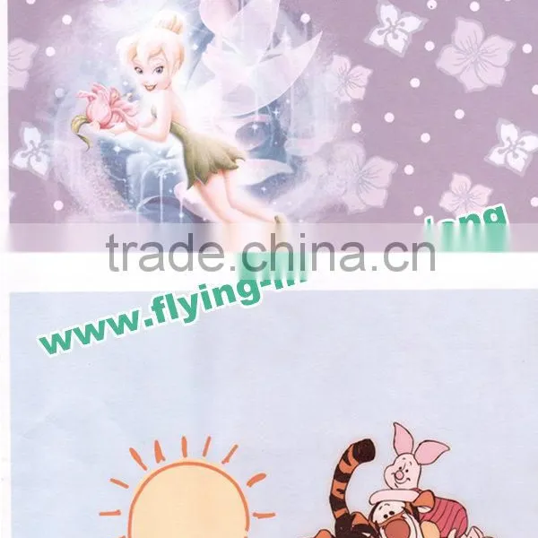 High Demand Products Offset Dye Sublimation for Heat Transfer Printing photo-2
