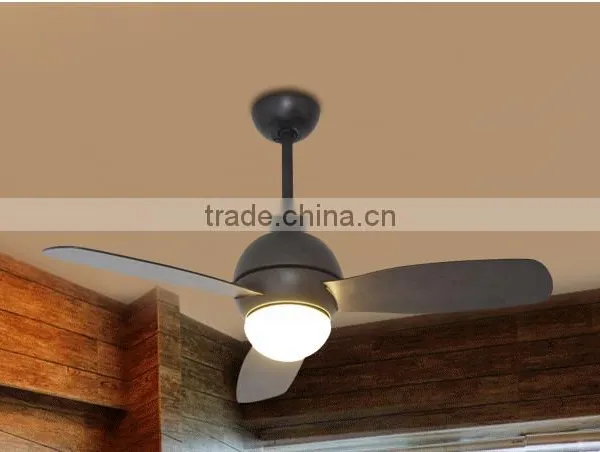 Antiqued Mini Fan Pendant Light photo-4