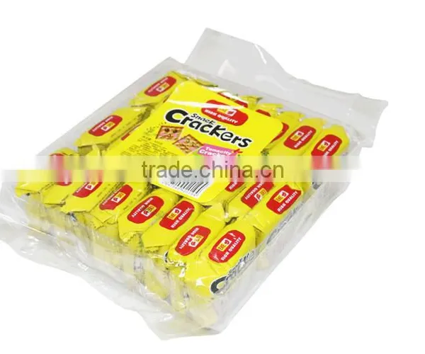 Hot Sale Fresh Fruit and Vegetable Packing Machine photo-3
