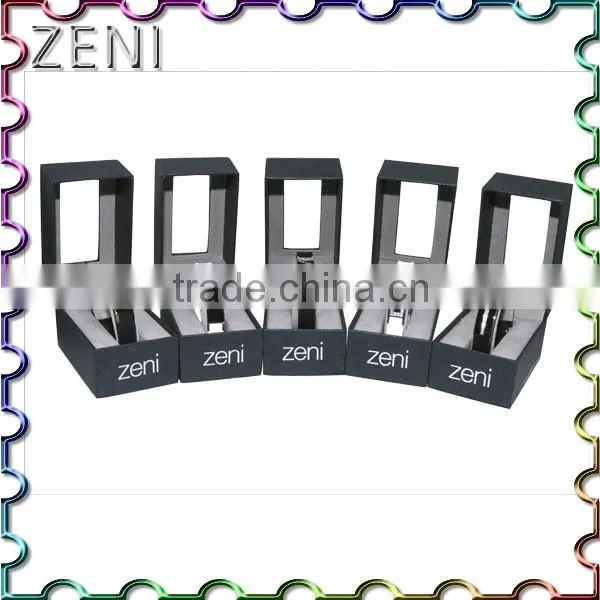 Good Popular Creative Silicone 316L Stainless Steel Energy Bracelet photo-2
