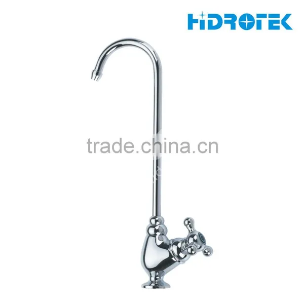 Faucet photo-2