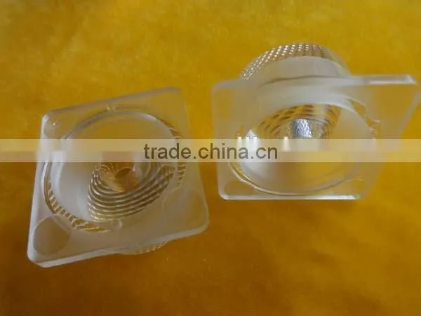 Cob Led Lens photo-3
