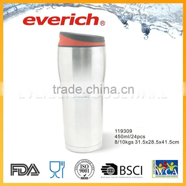 Famous Brand Newest Design Widely Used Flask Vacuum photo-2