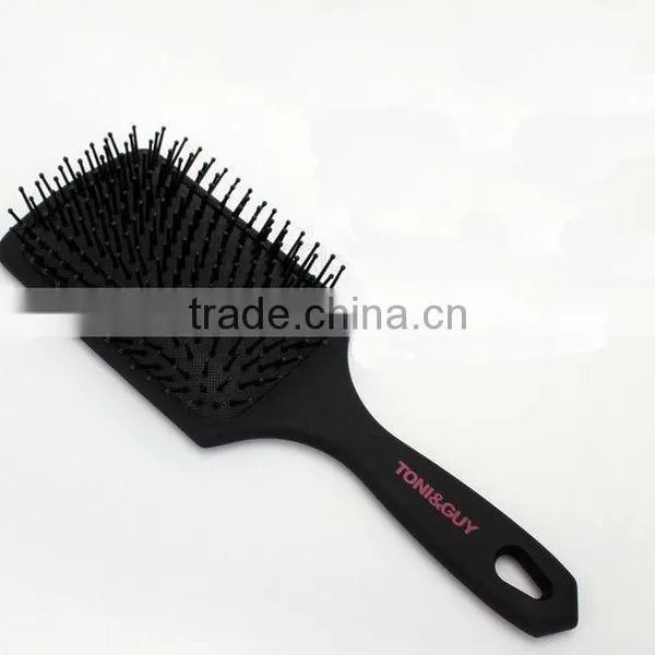 Plastic Comb