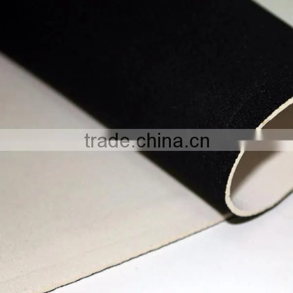 Neoprene Products