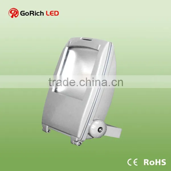 20w High Power Water Proof Led Flood Light Factory Price 2015 New Model photo-3