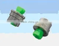 Various Optical Attenuators FC(SC)/APC(PC)(UPC)