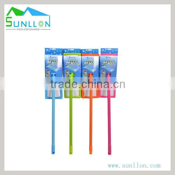 Microfiber Cleaning Mop