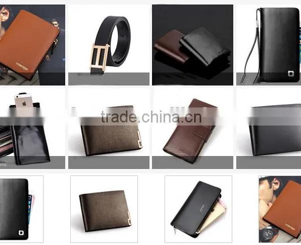 Fast Delivery Cheap Chinese Products for European Online Stores photo-3