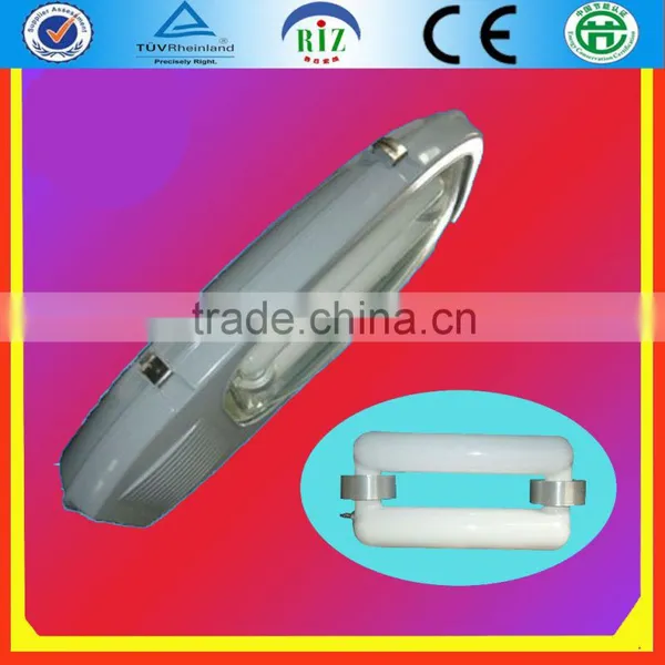 40w-150w Solar Induction Streetlights photo-5