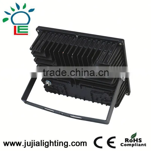 Outdoor Ip78 150w Led Outdoor Flood Lights photo-2