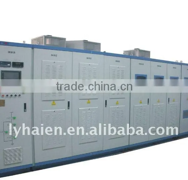 6KV Inverter