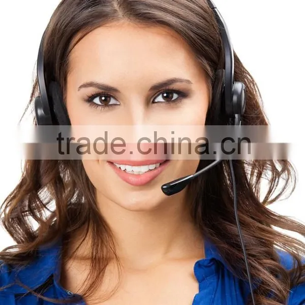 Promotional USB Headphone for Computer photo-6