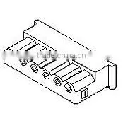 Molex Electronic Automotive Housing Connector Molex 39299023/50-37-5033
