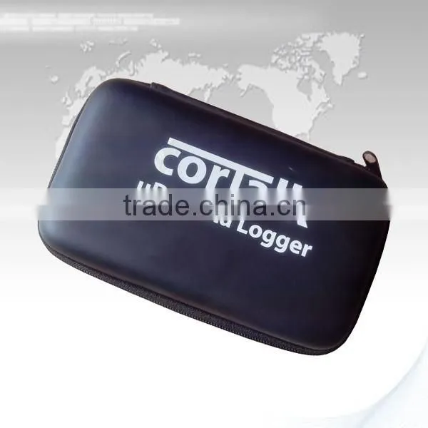 New Style OEM Factory Cheap Fancy 17.3inch Laptop Bags photo-6