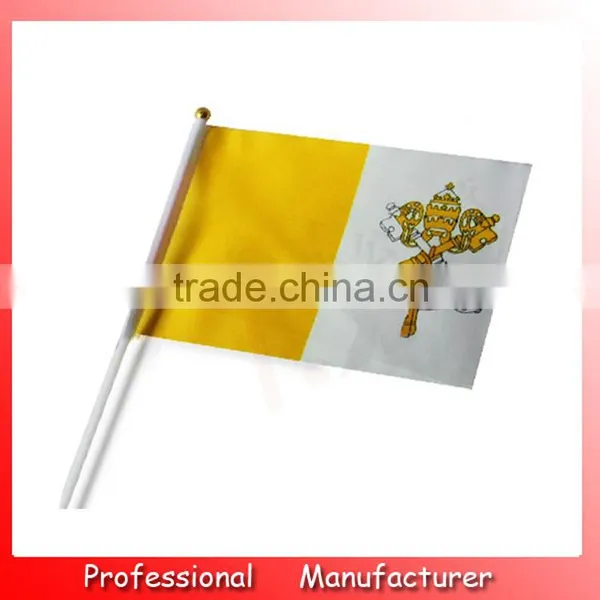 Brasil Mini Flag Badge,metal Pin Badge With Your Own Design,football Club Advertising Pin Badge photo-4