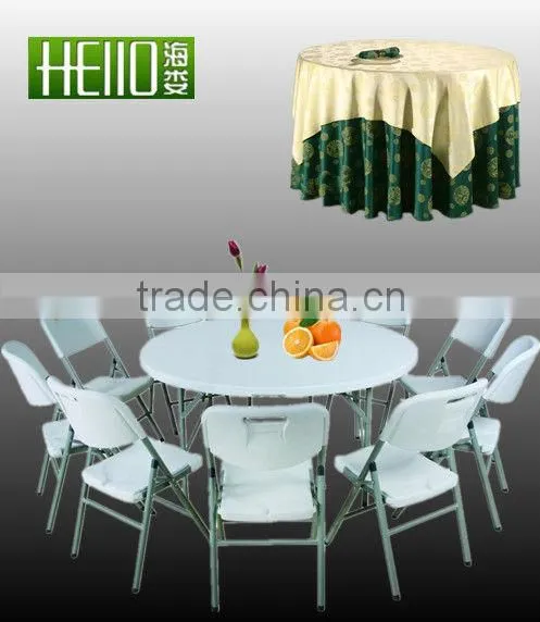 round plastic tables for sale,outdoor plastic table,plastic round outdoor table