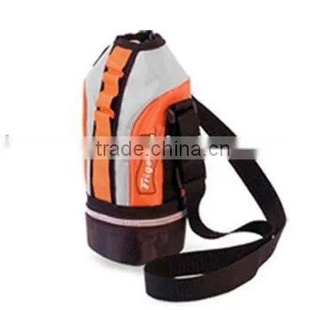 Lunch Bag Cooler Bags Bottle Cooler Bag