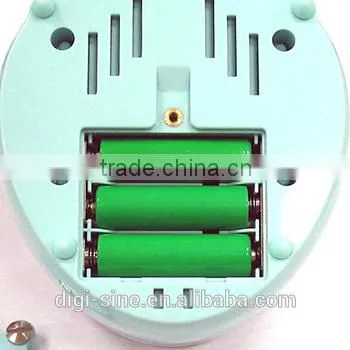 CE ROHS FDA Certified SGS Tested Ultrasonic & UV Dental Cleaner photo-4