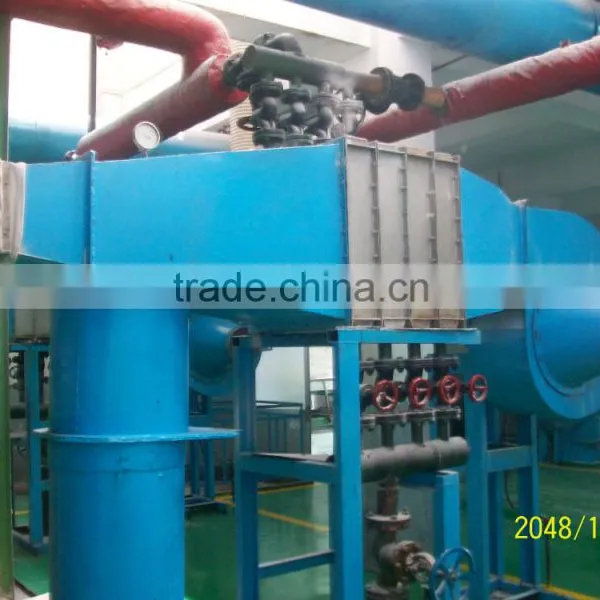 Sugar Factories photo-4