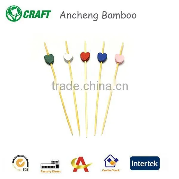 Metallurgy, Mineral and Energy Stainless Steel Flat Bar photo-2