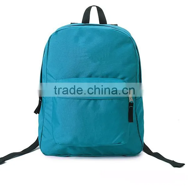 The Best Cheap Backpack, School Backpack, Promational Backpack