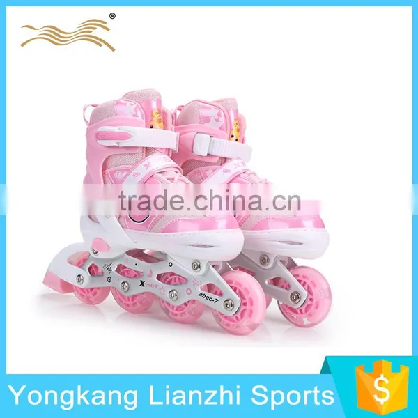 Light up Shoes XMBT-8808