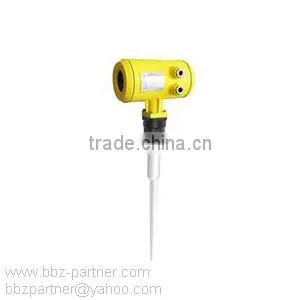 BBZ RL51 Intelligent Radar Tank Gauging photo-3