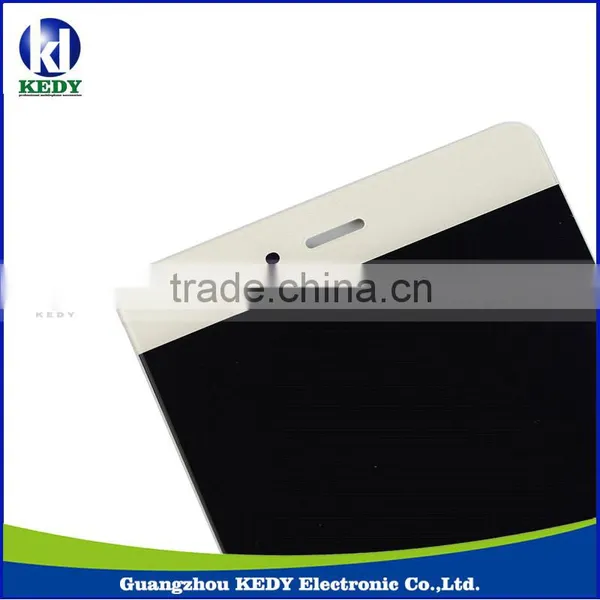 5.2" Lcd Screen for Huawei p9 Lite Assembly Supplier's Choice photo-5